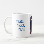 JA, JA, JA, KOFFIEKOPJE KOFFIEMOK (Links)