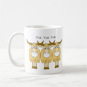 Ja. Ja. Ja. mok (Links)