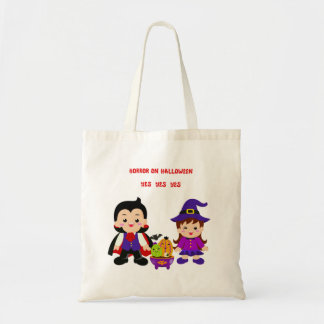 Ja Ja Ja Tote Bag