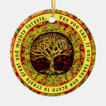 Ja Je kunt een positief bericht geven