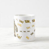 JA! KOFFIEMOK (Center)