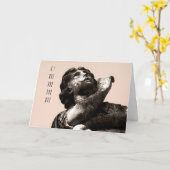 Ja, laat de Kaart uit elkaar gaan (Gele Bloem)