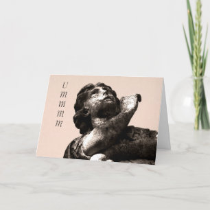 Ja, laat de Kaart uit elkaar gaan