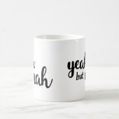 Ja, maar Nah Mok (Center)