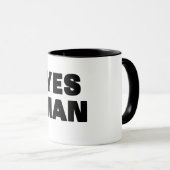 Ja Man Mok (Voorkant rechts)