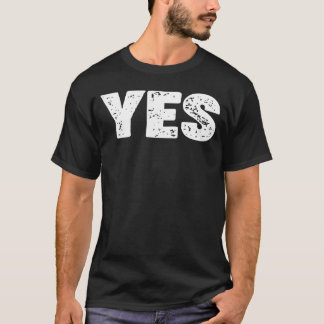ja matching ja 1 t-shirt