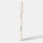 Ja Meisje Case-Mate iPhone Case (Achterkant / Rechts)