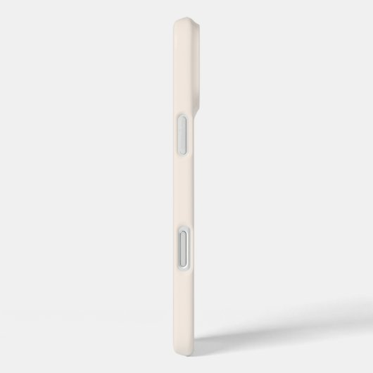 Ja Meisje Case-Mate iPhone Case (Achterkant / Rechts)