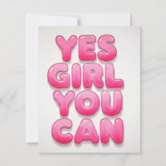 Ja meisje je kunt bedriegen