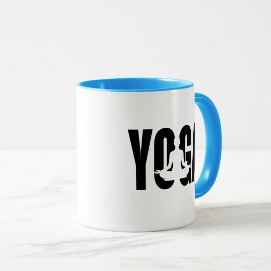 Ja. Mok (Voorkant rechts)