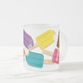 Ja! Mok (Voorkant rechts)