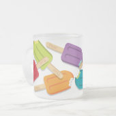 Ja! Mok (Voorkant links)