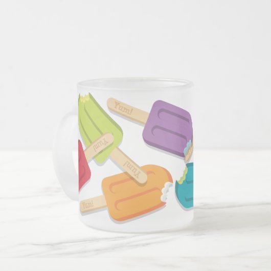 Ja! Mok (Voorkant links)