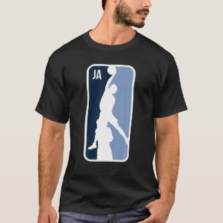 Ja Morants T-shirt