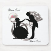 JA MUISMAT (Voorkant)