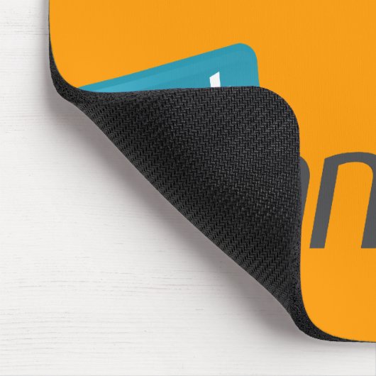 JA-Muismat Muismat (Hoek)