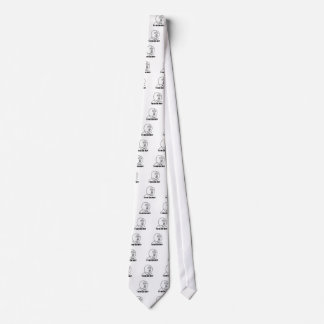 JA NIET ZOALS IK? STROPDAS