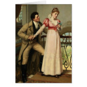 Ja of Nee (Voorkant)