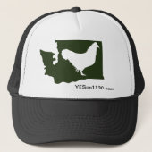 JA!on1130 Pet (Voorkant)