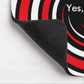 ja schat muismat (Hoek)