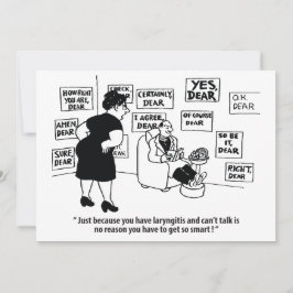 Ja Schat, Zwart En Wit Cartoon Humor, Save The Date
