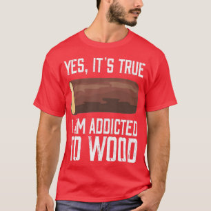 Ja T-shirt