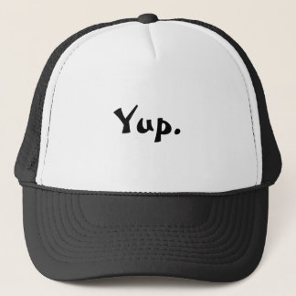 Ja. Trucker Pet