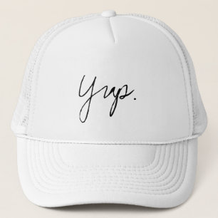 Ja. Trucker Pet