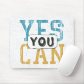 Ja U kunt Muismat (Met muis)