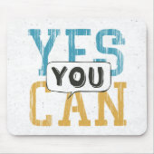 Ja U kunt Muismat (Voorkant)