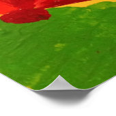 Ja U kunt poster inspireren (Hoek)