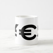 JA (valuta) Mok (Center)