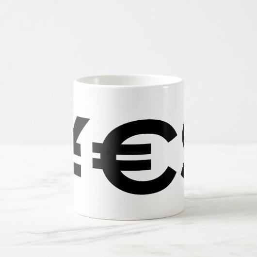 JA (valuta) Mok (Center)