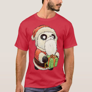 Ja Virginia T-shirt