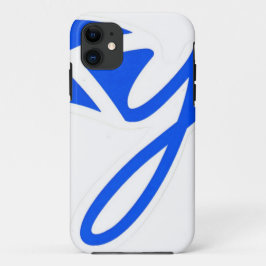 Ja - Vlag van Schotland, Bratach na h-Alba Case-Mate iPhone Case