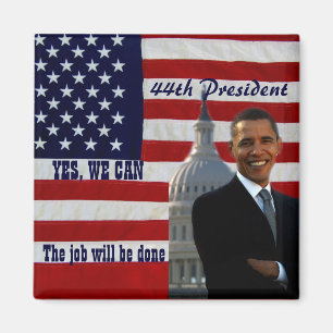 Ja we Can_Magnet Magneet