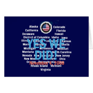 JA WE HEBBEN DE Kaart GEÏDID