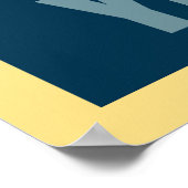 Ja We hebben poster (Hoek)