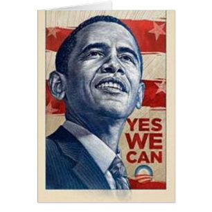 Ja We kunnen creditcard