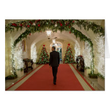 Ja, we kunnen een prettig kerstfeest hebben