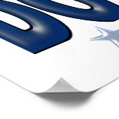 Ja we kunnen het beter doen (1a) - Poster - Zeg he (Hoek)