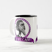 Ja, we kunnen Mok (Voorkant links)