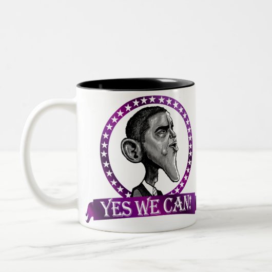 Ja, we kunnen Mok (Links)