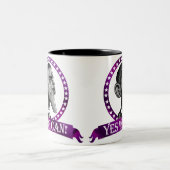 Ja, we kunnen Mok (Center)