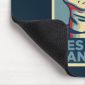 Ja, we kunnen muismat (Hoek)