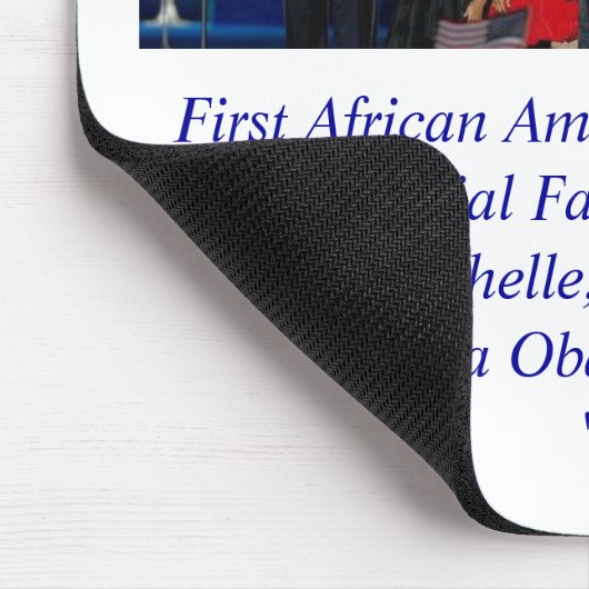 Ja, we kunnen                          ... muismat (Hoek)