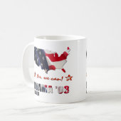 Ja, we kunnen Obama Biden Mok 2008 (Voorkant links)