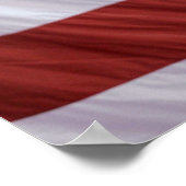 Ja, we kunnen Poster (Hoek)