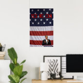 Ja, we kunnen Poster (Thuiskantoor)