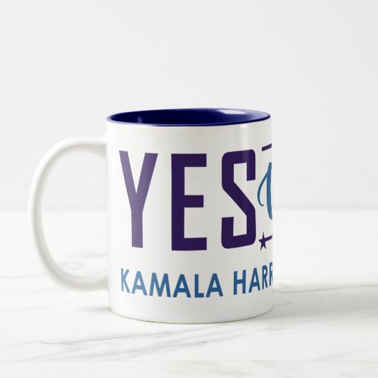JA WIJ KOMEN! TWEEKLEURIGE KOFFIEMOK (Links)